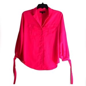 Banana Republic Blouse